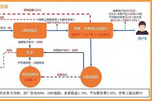 金宝搏188手机登录截图0